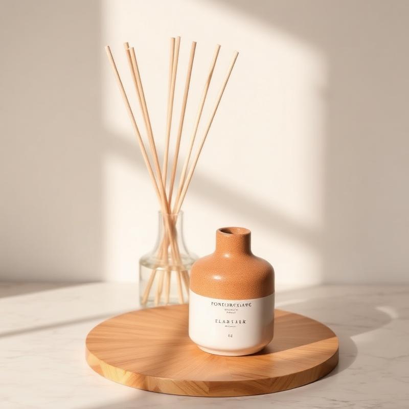 Diffusers