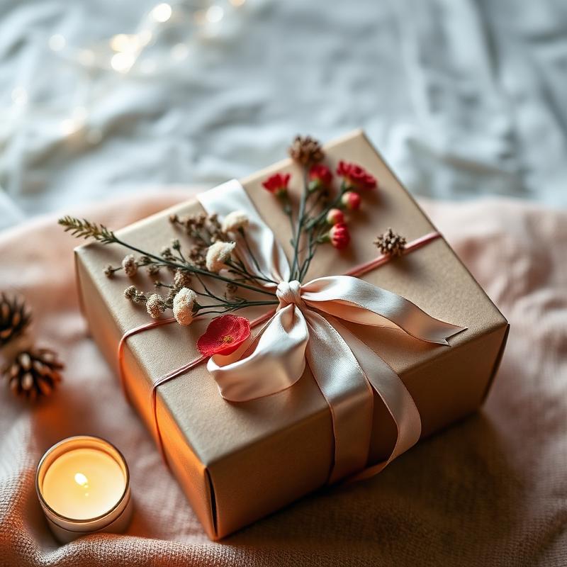 Gifts